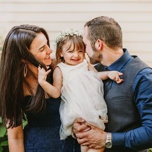 Meet your Posher, Mary Kate